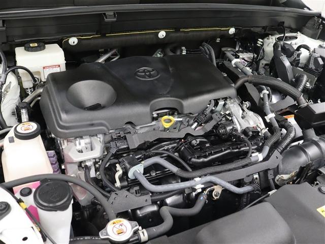 ハリアーハイブリッド Ｓ　メモリーナビ　ミュージックプレイヤー接続可　バックカメラ　衝突被害軽減システム　ＥＴＣ　ＬＥＤヘッドランプ　ワンオーナー　アイドリングストップ（37枚目）