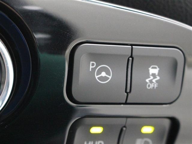 プリウス Ａプレミアム　革シート　フルセグ　メモリーナビ　ＤＶＤ再生　ミュージックプレイヤー接続可　バックカメラ　衝突被害軽減システム　ＥＴＣ　ドラレコ　ＬＥＤヘッドランプ　アイドリングストップ（18枚目）