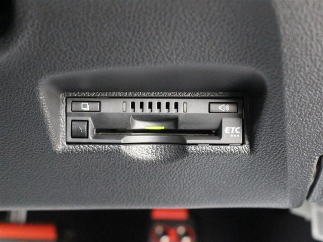 プリウス Ａプレミアム　革シート　フルセグ　メモリーナビ　ＤＶＤ再生　ミュージックプレイヤー接続可　バックカメラ　衝突被害軽減システム　ＥＴＣ　ドラレコ　ＬＥＤヘッドランプ　アイドリングストップ（28枚目）