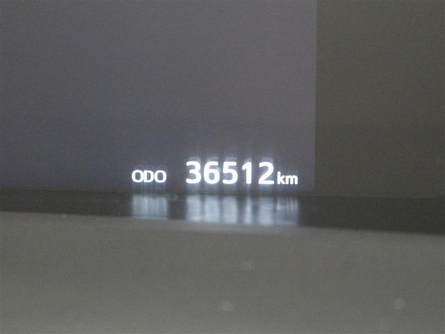 プリウス Ａプレミアム　革シート　フルセグ　メモリーナビ　ＤＶＤ再生　ミュージックプレイヤー接続可　バックカメラ　衝突被害軽減システム　ＥＴＣ　ドラレコ　ＬＥＤヘッドランプ　アイドリングストップ（30枚目）