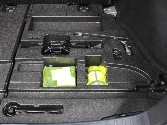 プリウス Ａプレミアム　革シート　フルセグ　メモリーナビ　ＤＶＤ再生　ミュージックプレイヤー接続可　バックカメラ　衝突被害軽減システム　ＥＴＣ　ドラレコ　ＬＥＤヘッドランプ　アイドリングストップ（36枚目）