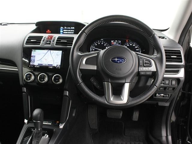 �C�ɂȂ钆�ÎԂ��Ŋ��̓X�܂ɖ����ŁA�����񂹂��܂��B