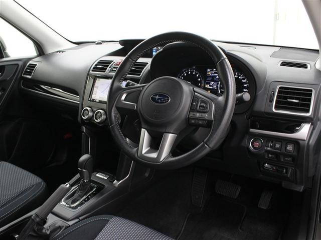 �^�]�ȉ��ł��B