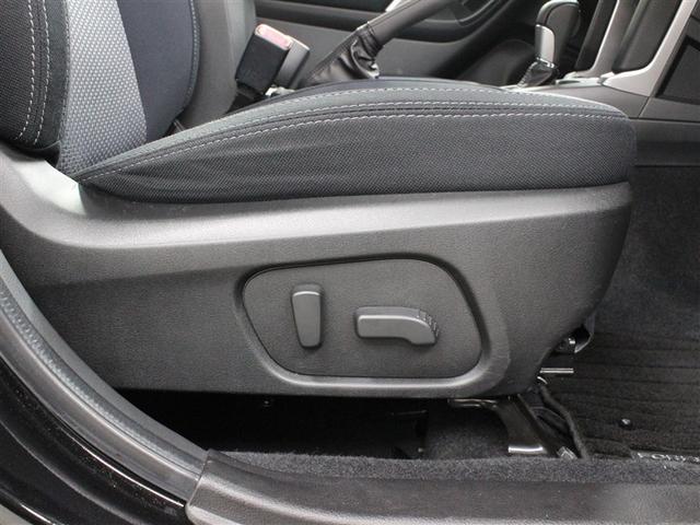 �N���[�Y�R���g���[���ł��B