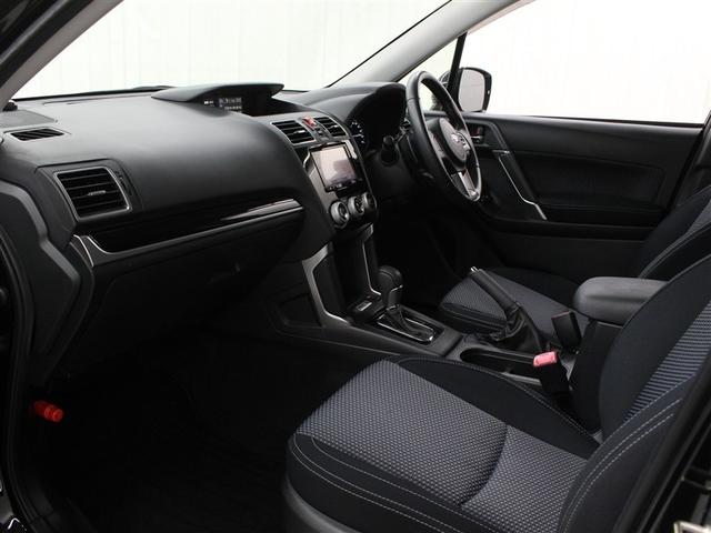 �V�[�g�q�[�^�[�ł��B