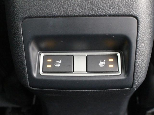 �����V�[�g�ł��B