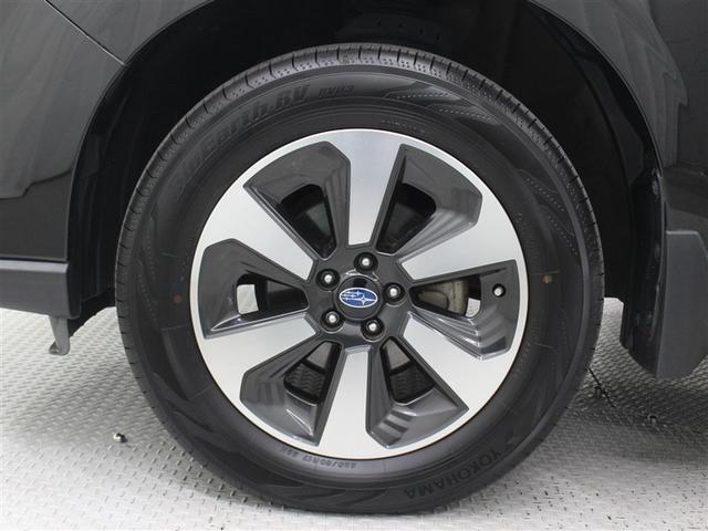 ��ȃV�[�g�q�[�^�[�ł��B