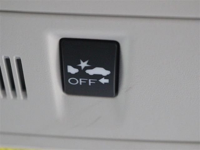 ���S����