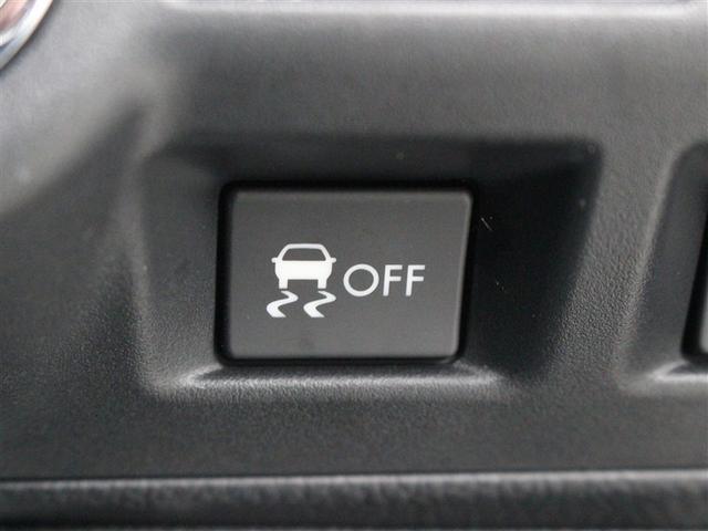 ���S�����ł��B