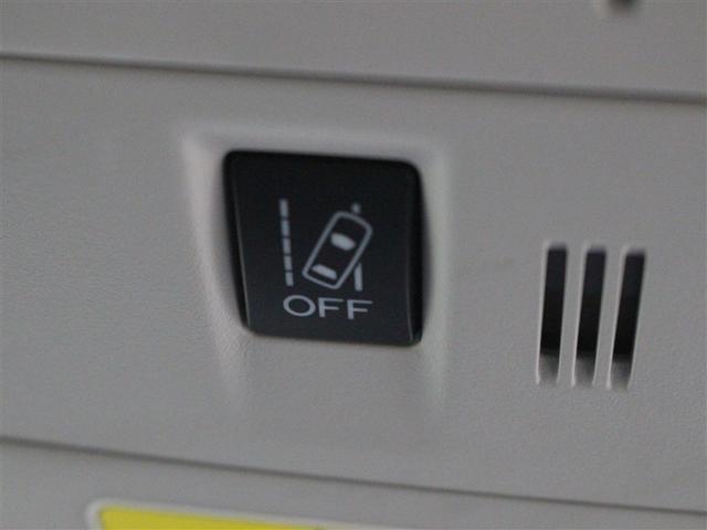 ���S�����ł��B