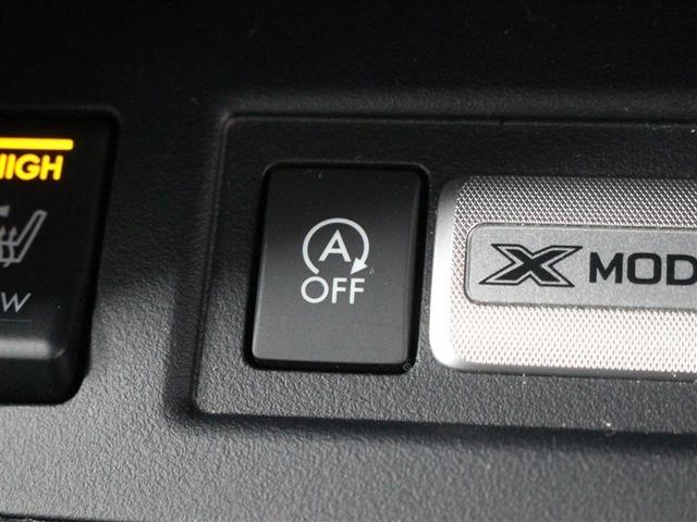 ���S�����ł��B