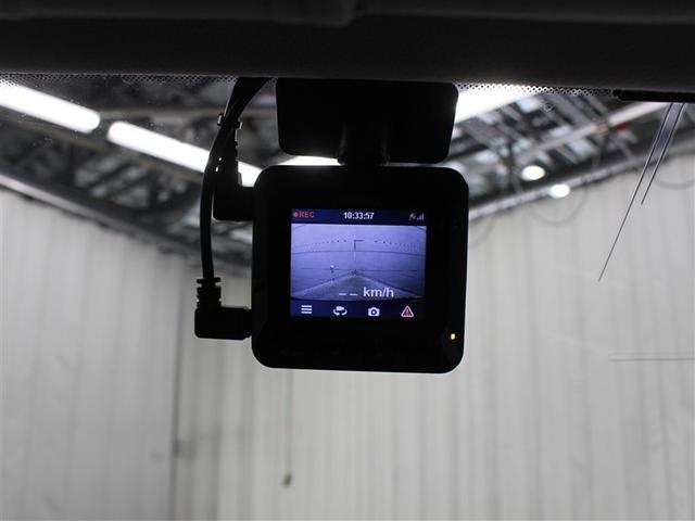 �A�C�h�����O�X�g�b�v���ڂŔR��ɍv�����܂��B