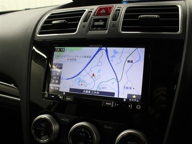 �^�]���́u������v���L�^���Ă���A�������̎����S�����h���C�u���R�[�_�[�𑕔����Ă��܂��B