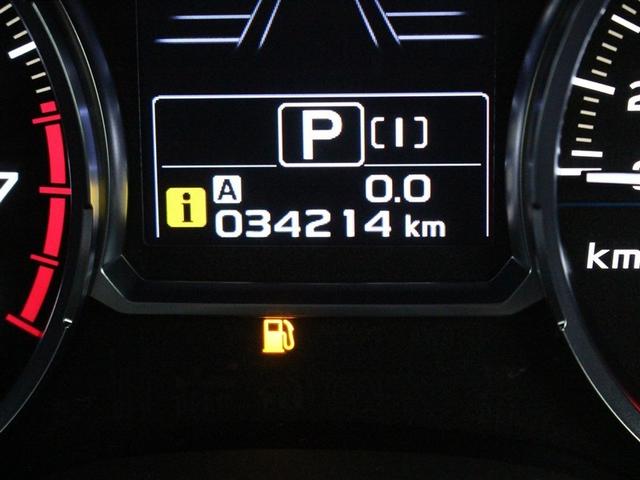 ���[�^�[�ł��B