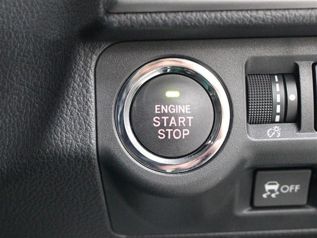 ���s����