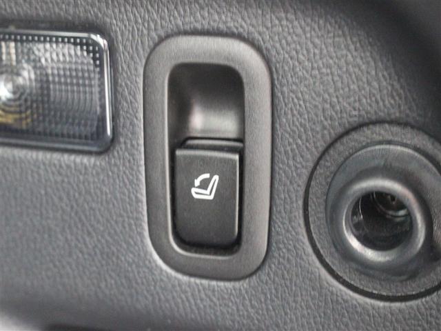 ���������K�ȉ��x�ɕۂA�g���₷���f�U�C���̃I�[�g�G�A�R���ł��B