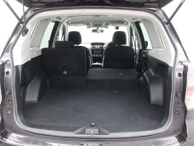 �����V�[�g�́A�g���󋵂ɂ��킹�ăA�����W�ł��܂��B