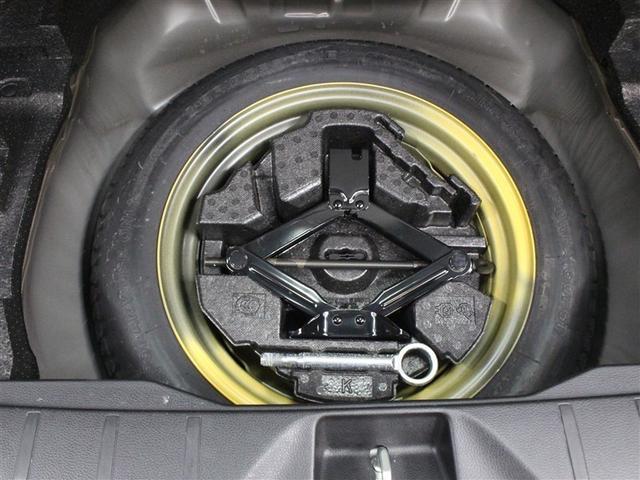 ���Q�[�W���[���ł��B