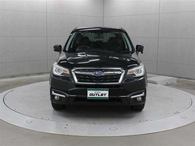 �G���W�����[���ł��B