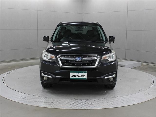 �t�H���X�^�[�@�Q�D�O�h�|�k�@�A�C�T�C�g�@�ł��B