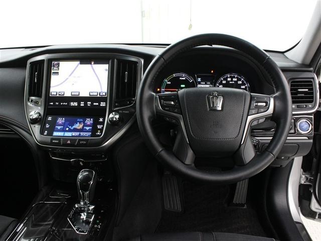 �^�]�ȉ��ł��B