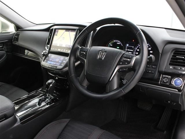 �^�]�ȉ��ł��B