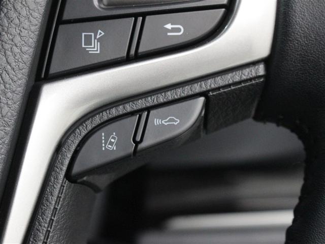 �N���[�Y�R���g���[���ł��B