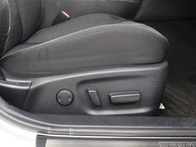 �p���[�V�[�g�ł��B