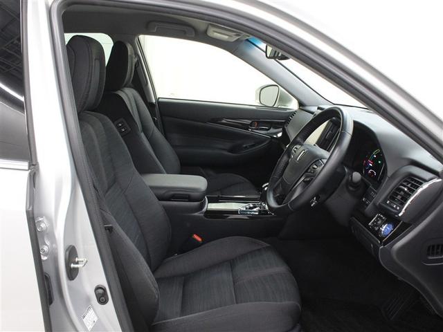 �^�]�ȑ��ł��B