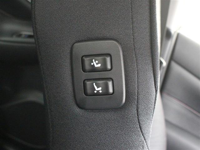 �^�]�Ȃ��珕��ȃV�[�g�̑��삪�ł��܂��B