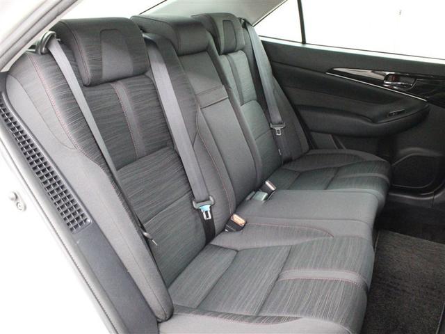 �����V�[�g�ł��B