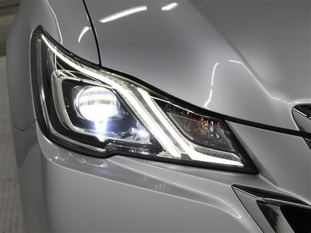 �w�b�h���C�g�ł��B