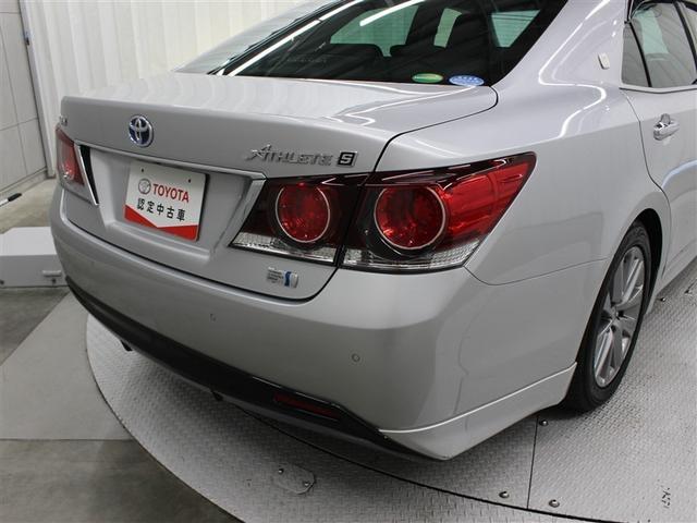 �������ł��B