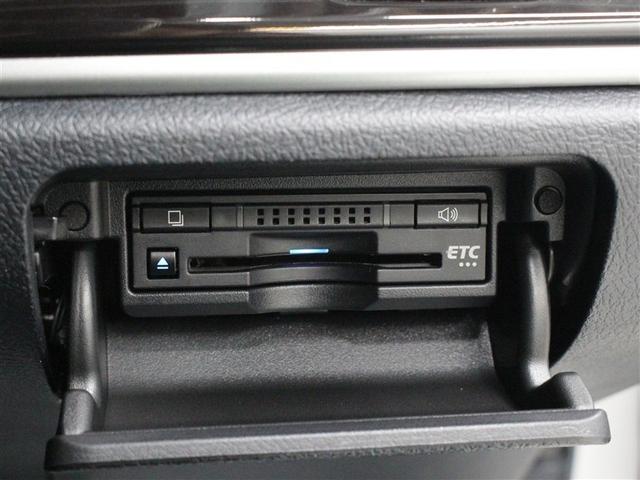 �d�s�b�ł��B