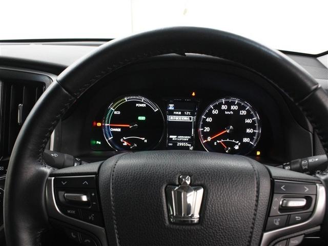 ���[�^�[�p�l�����ł��B