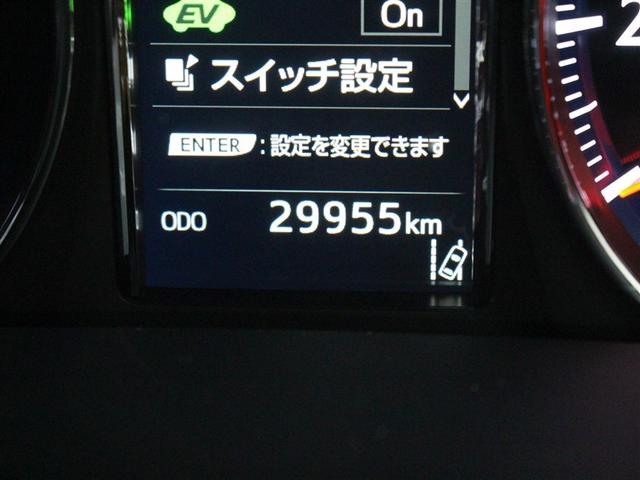 ���s����