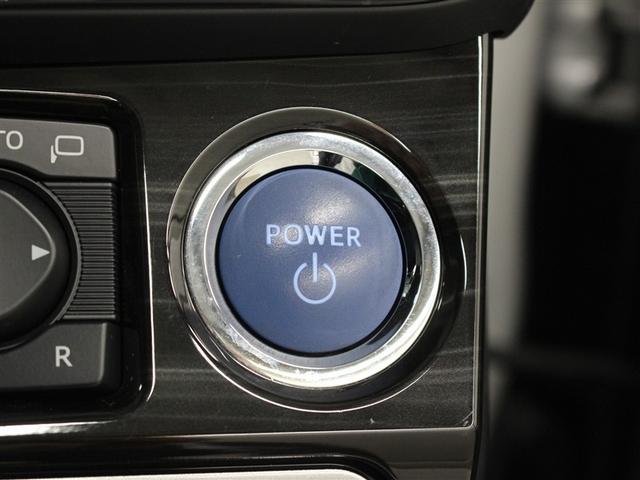 �p���[�X�C�b�`�ł��B