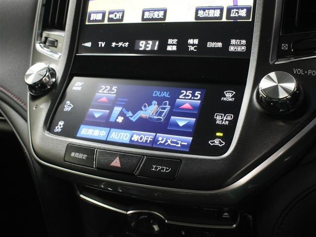 ���������K�ȉ��x�ɕۂA�g���₷���f�U�C���̃I�[�g�G�A�R���ł��B