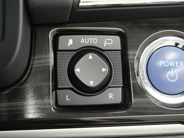 �I�[�g�i�[�@�\�t�h�A�~���[�ł��B