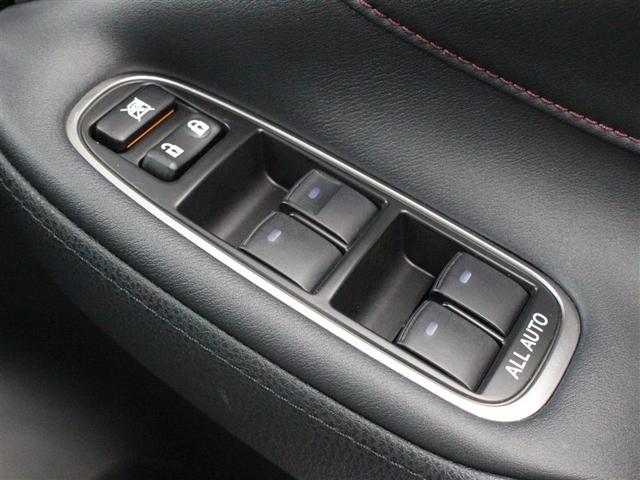 �^�]�Ȃ��������\�ȑS�ȃp���[�E�B���h�E����������Ă��܂��B