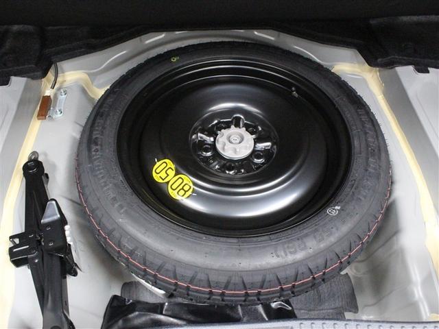 �X�y�A�^�C������������Ă��܂��B