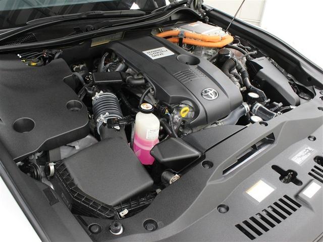 �G���W�����[���ł��B