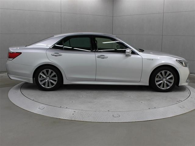 �T�C�h����ł�