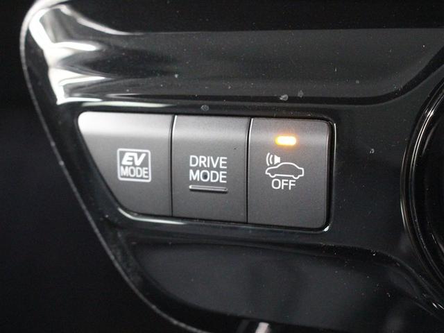 プリウス Ａ　ワンセグ　メモリーナビ　バックカメラ　衝突被害軽減システム　ＥＴＣ　ドラレコ　ＬＥＤヘッドランプ　ワンオーナー　アイドリングストップ（20枚目）