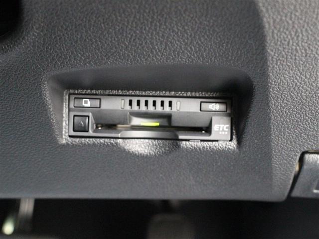 プリウス Ａ　ワンセグ　メモリーナビ　バックカメラ　衝突被害軽減システム　ＥＴＣ　ドラレコ　ＬＥＤヘッドランプ　ワンオーナー　アイドリングストップ（25枚目）