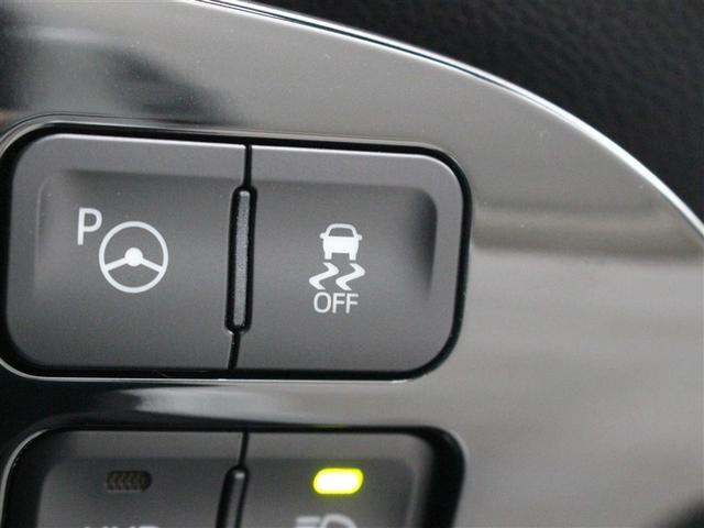 プリウス Ａ　ワンセグ　メモリーナビ　バックカメラ　衝突被害軽減システム　ＥＴＣ　ドラレコ　ＬＥＤヘッドランプ　ワンオーナー　アイドリングストップ（30枚目）