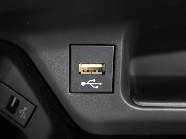 Ｃ－ＨＲ Ｇ　モード　ネロ　セーフティプラスＩＩ　フルセグ　メモリーナビ　ミュージックプレイヤー接続可　バックカメラ　衝突被害軽減システム　ＥＴＣ　ドラレコ　ＬＥＤヘッドランプ　アイドリングストップ（22枚目）