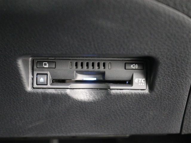 Ｃ－ＨＲ Ｇ　モード　ネロ　セーフティプラスＩＩ　フルセグ　メモリーナビ　ミュージックプレイヤー接続可　バックカメラ　衝突被害軽減システム　ＥＴＣ　ドラレコ　ＬＥＤヘッドランプ　アイドリングストップ（27枚目）