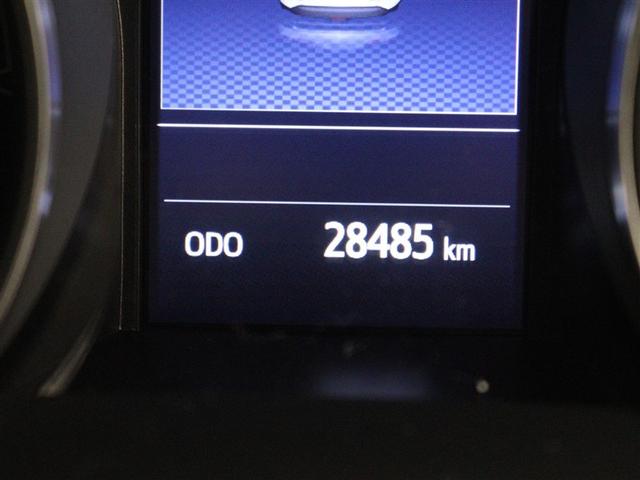 Ｃ－ＨＲ Ｇ　モード　ネロ　セーフティプラスＩＩ　フルセグ　メモリーナビ　ミュージックプレイヤー接続可　バックカメラ　衝突被害軽減システム　ＥＴＣ　ドラレコ　ＬＥＤヘッドランプ　アイドリングストップ（30枚目）