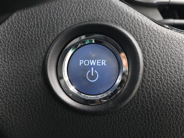 Ｃ－ＨＲ Ｇ　モード　ネロ　セーフティプラスＩＩ　フルセグ　メモリーナビ　ミュージックプレイヤー接続可　バックカメラ　衝突被害軽減システム　ＥＴＣ　ドラレコ　ＬＥＤヘッドランプ　アイドリングストップ（32枚目）